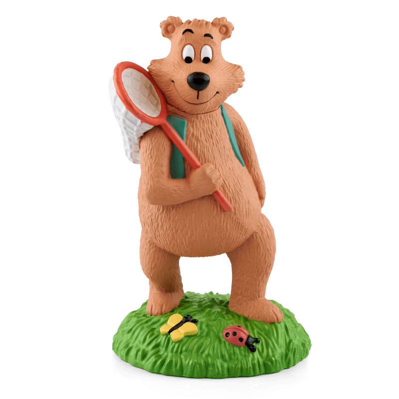 The 7 Habits of Happy Kids Tonie - Image 9