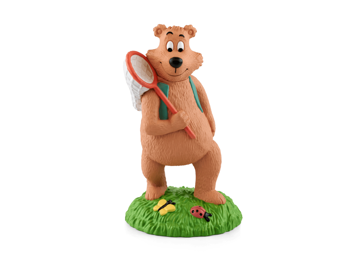 The 7 Habits of Happy Kids Tonie - Image 8