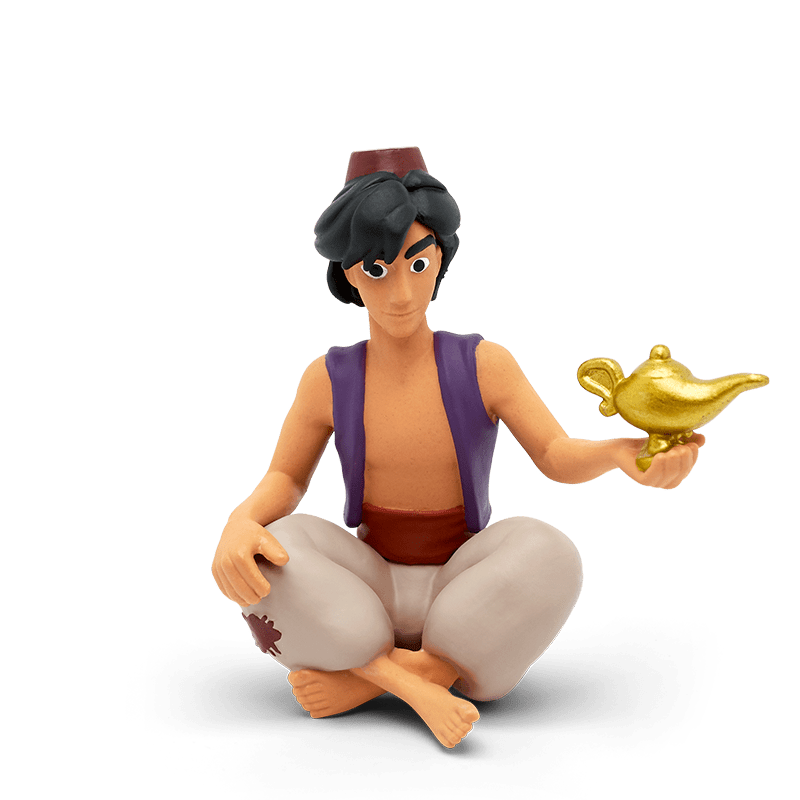 Disney Aladdin Tonie - Image 9