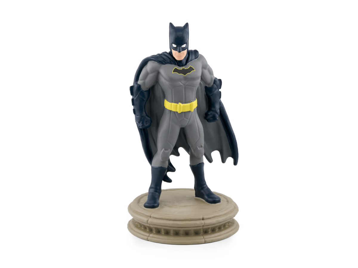 DC: Batman Tonie - Image 3