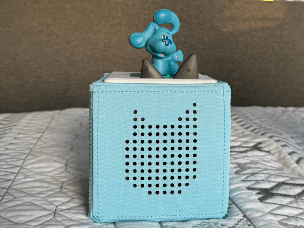 Blue's Clues & You Tonie - Image 6