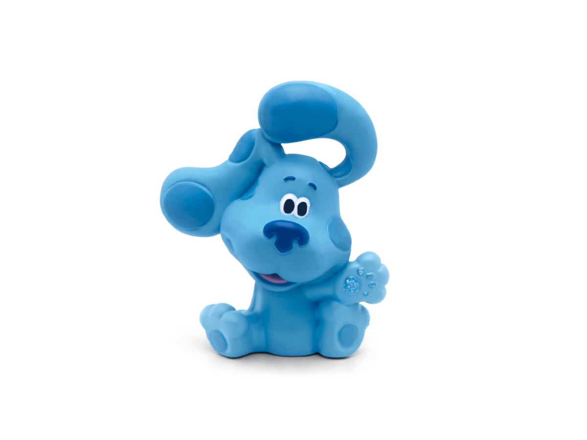 Blue's Clues & You Tonie - Image 8