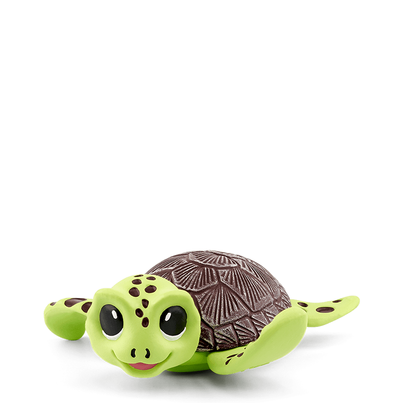 Conservation Crew: Bobby the Sea Turtle Tonie - Image 9