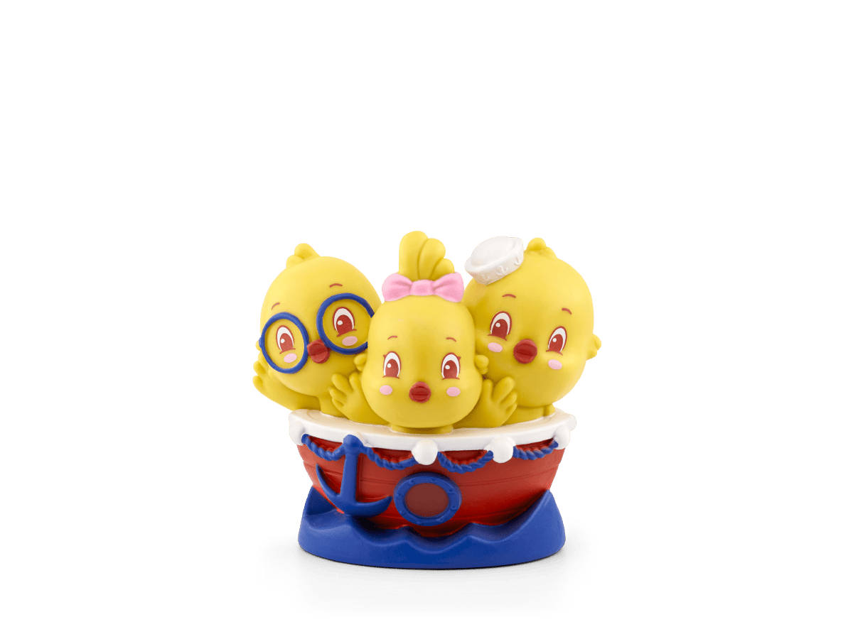 Canticos Tonie - Image 7