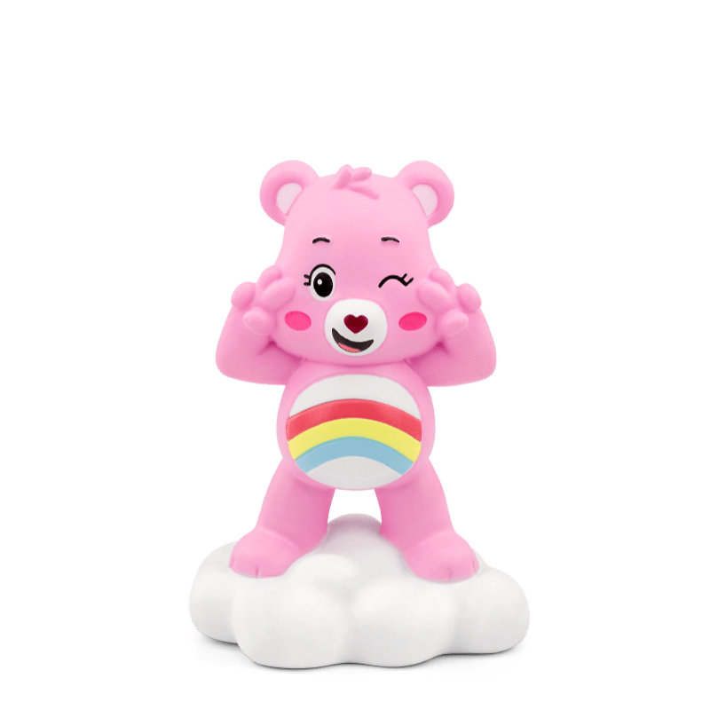 Care Bears: Cheer Bear Tonie - Image 9