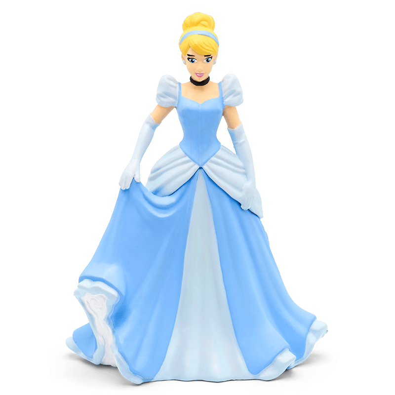 Disney Cinderella Tonie - Image 9