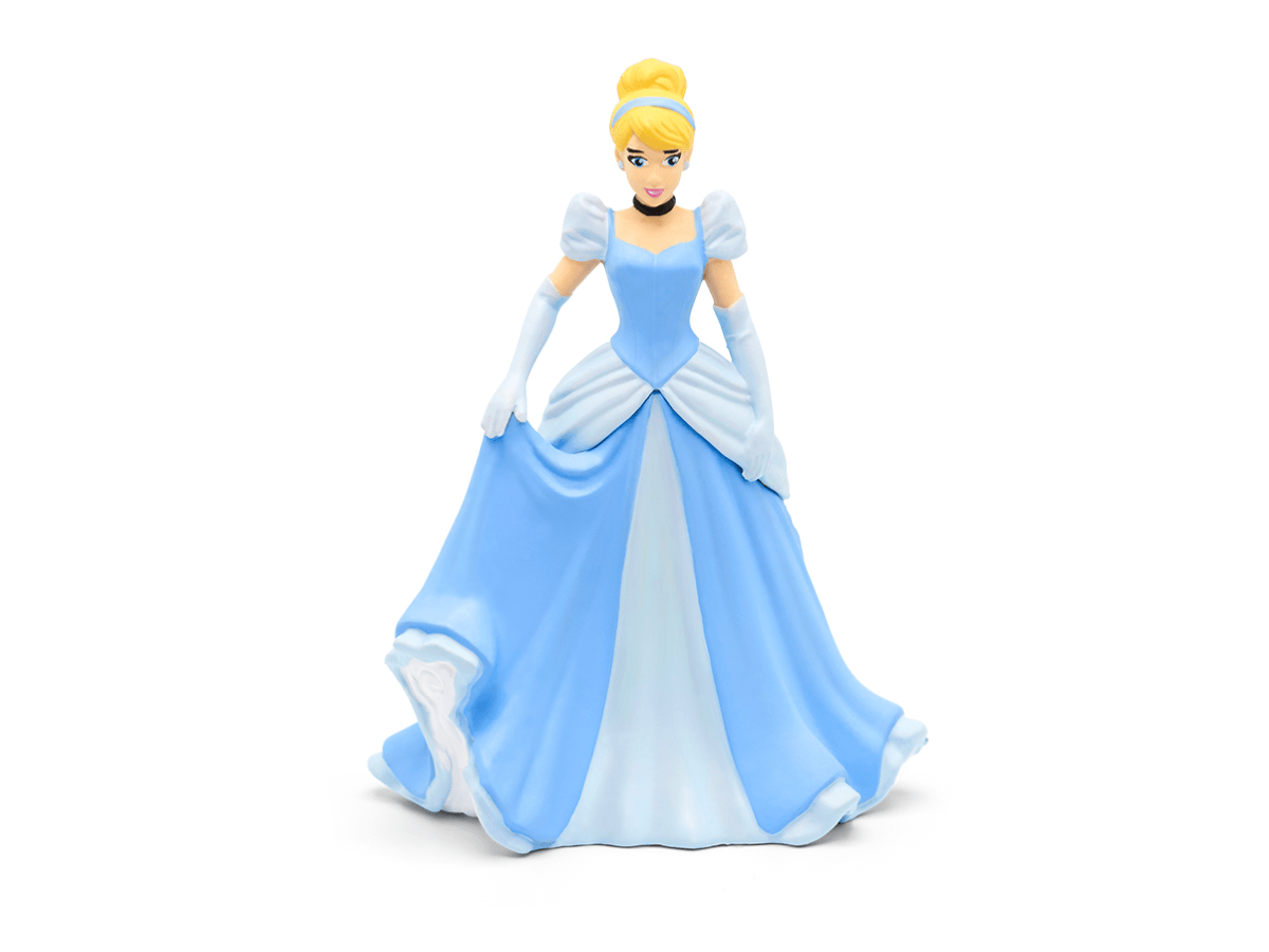 Disney Cinderella Tonie - Image 3