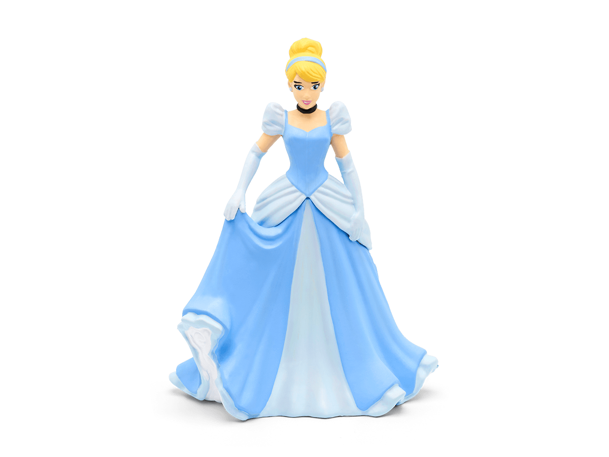 Disney Cinderella Tonie - Image 8