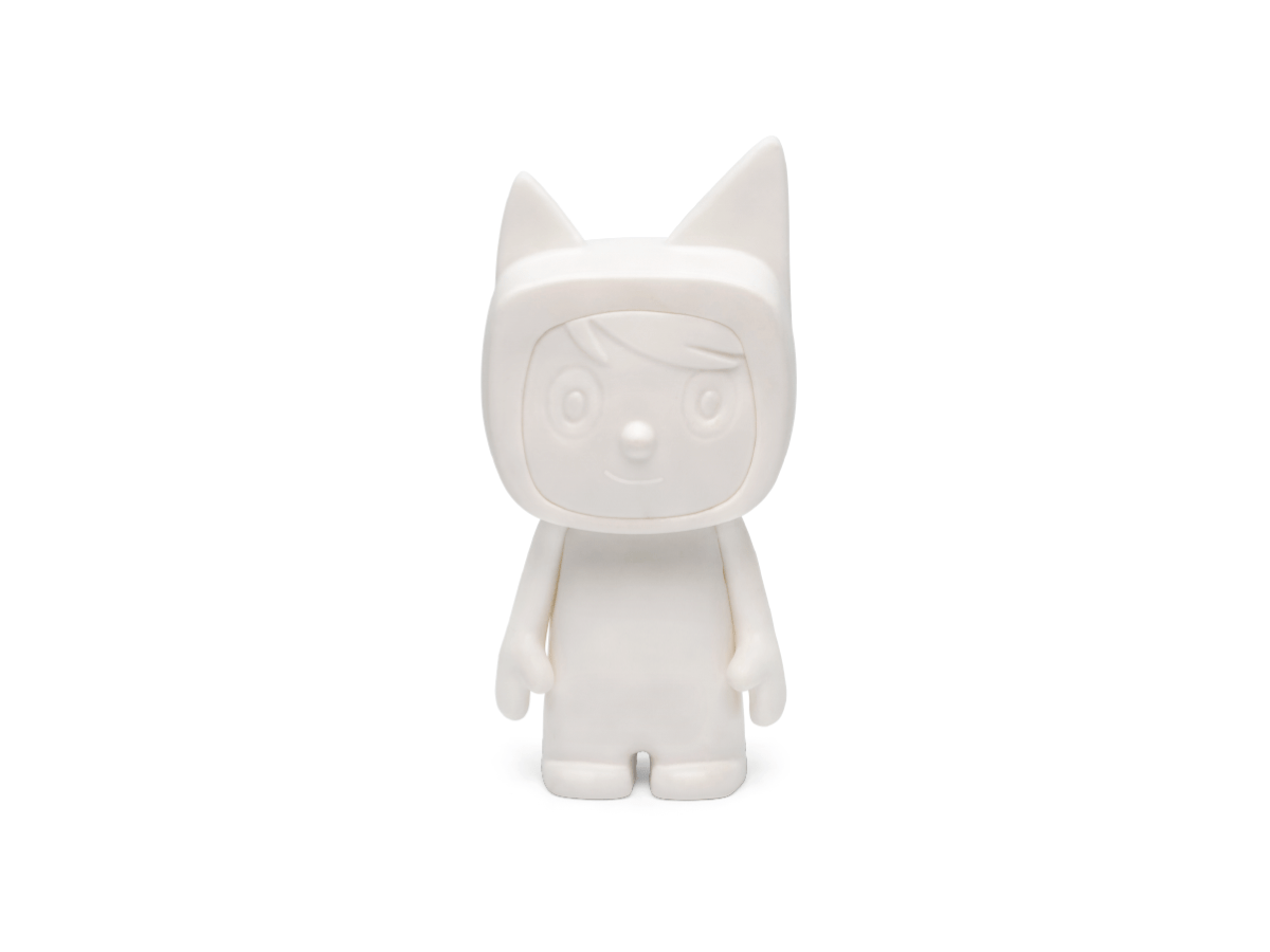 Create Your Own Creative-Tonie - Image 3