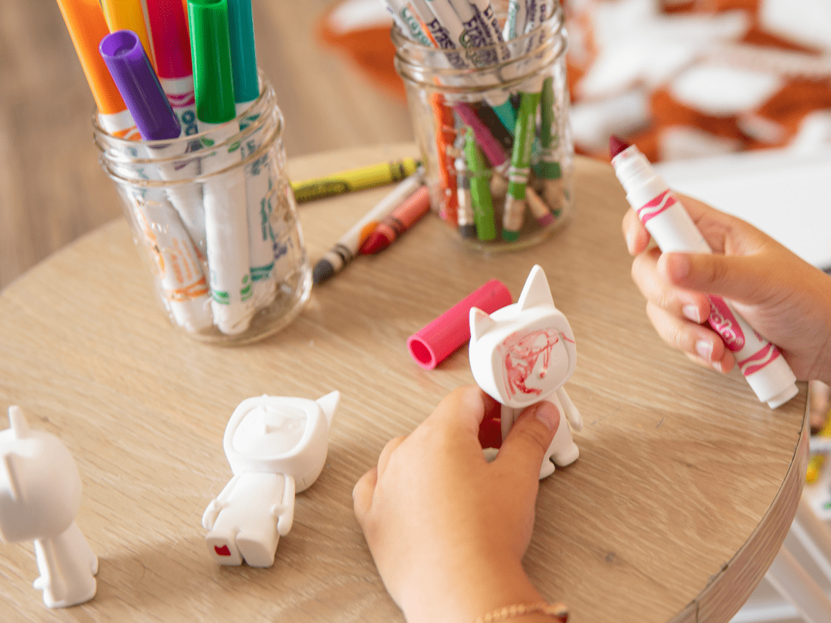 Create Your Own Creative-Tonie - Image 6