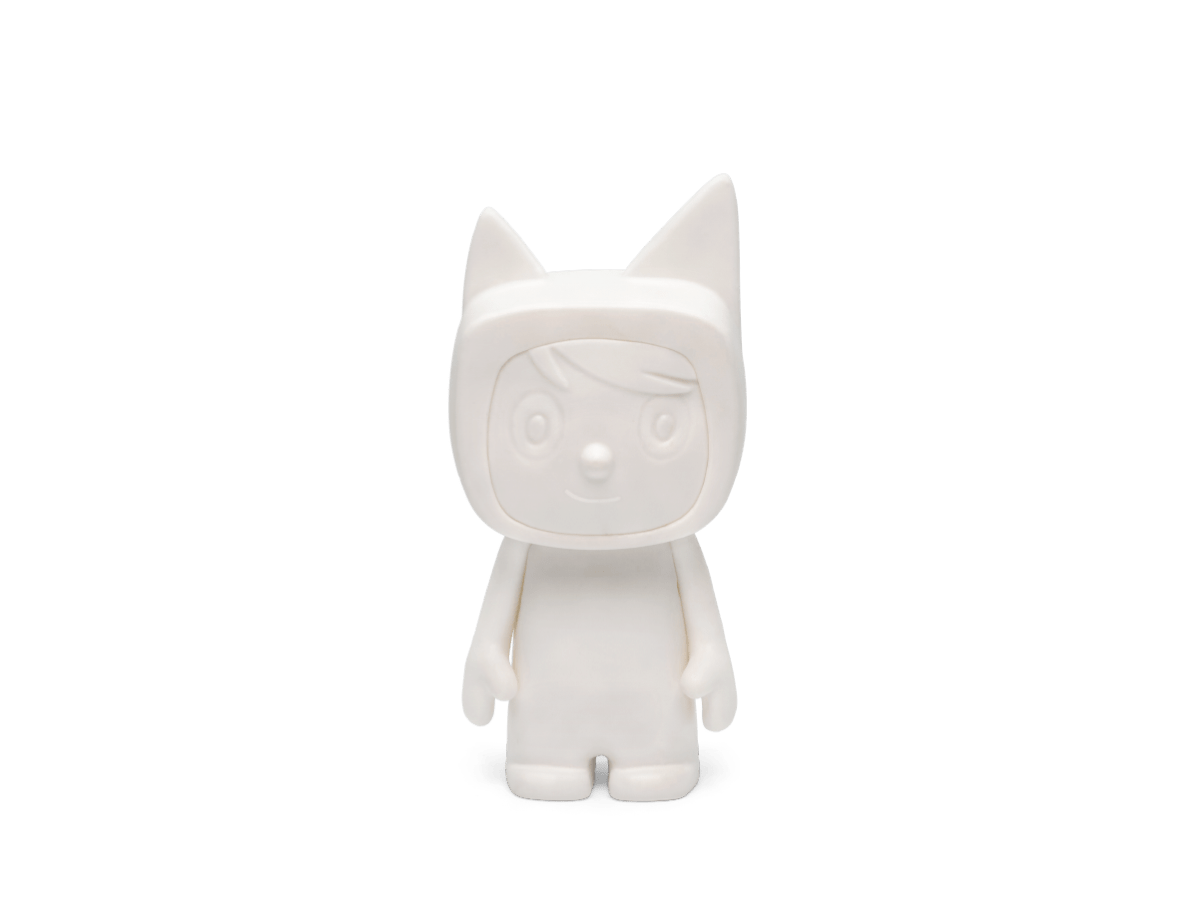 Create Your Own Creative-Tonie - Image 8