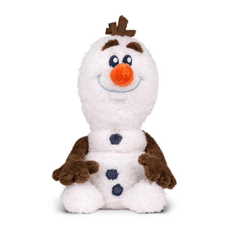 Disney Olaf Cuddle Tonie - Image 8