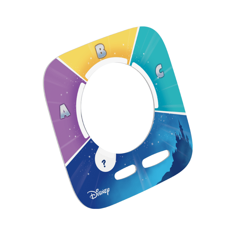 Tonieplay Disney: Quiz Kingdom Game & Controller - Image 10