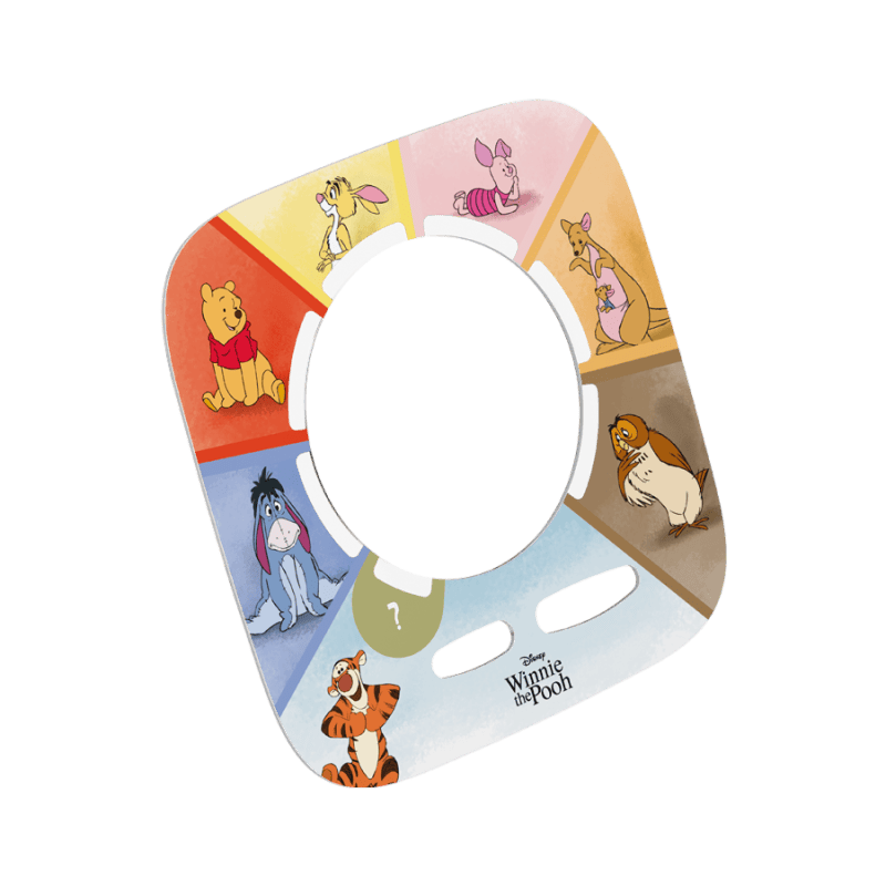 Tonieplay Disney Winnie the Pooh: Tigger's Mix-Up Fix-Up Game & Controller - Image 9