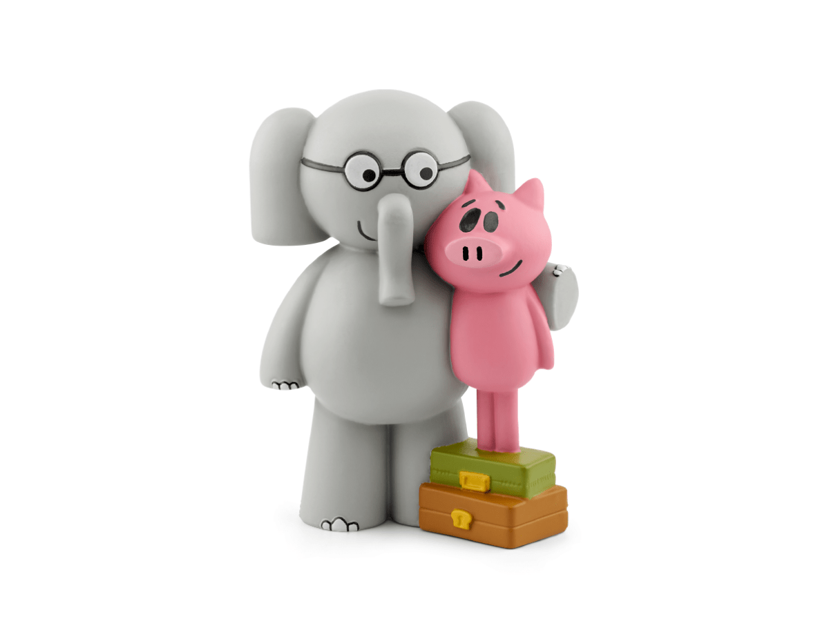 Elephant & Piggie Tonie - Image 3
