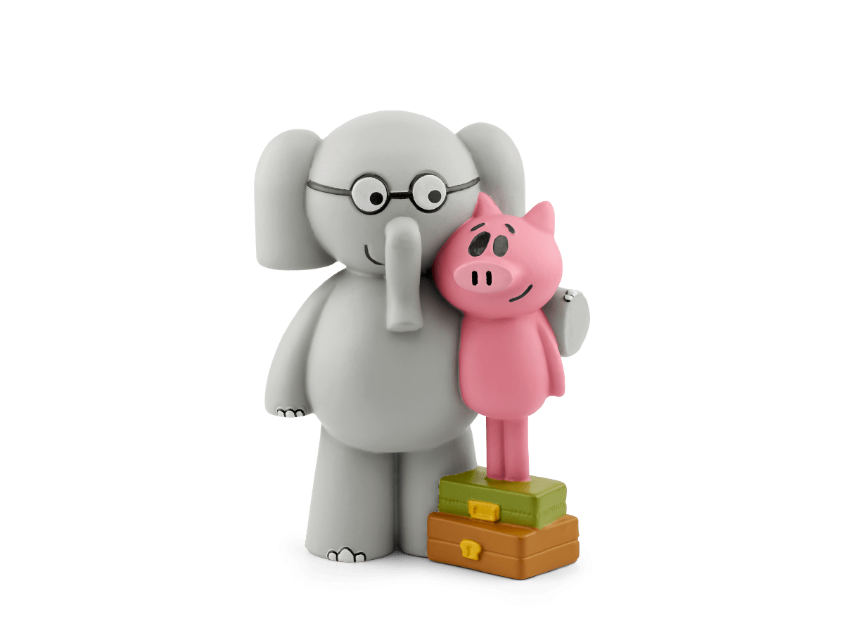 Elephant & Piggie Tonie - Image 7