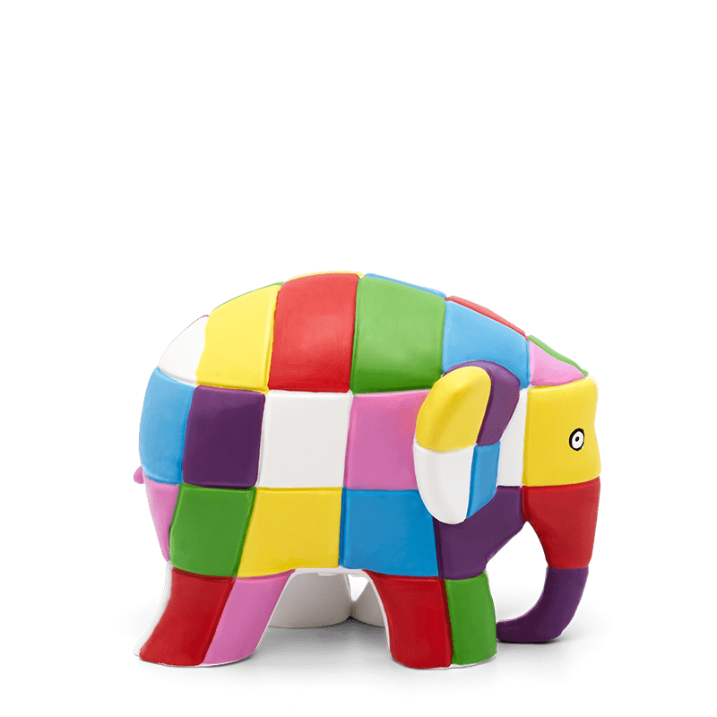 Elmer & Friends Story Collection Tonie - Image 9