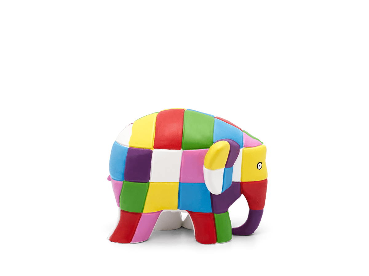 Elmer & Friends Story Collection Tonie - Image 8