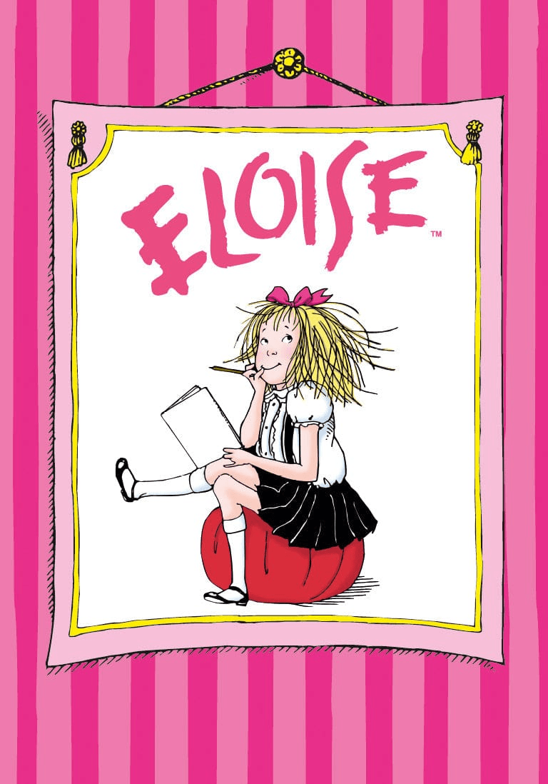 Eloise Tonie - Image 2