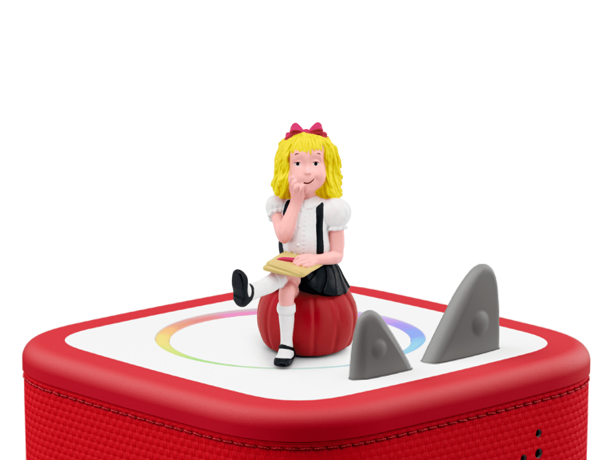 Eloise Tonie - Image 4