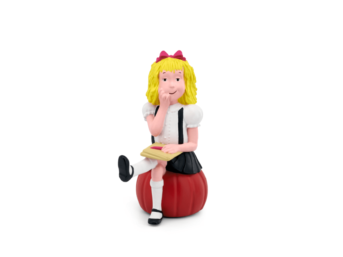 Eloise Tonie - Image 3