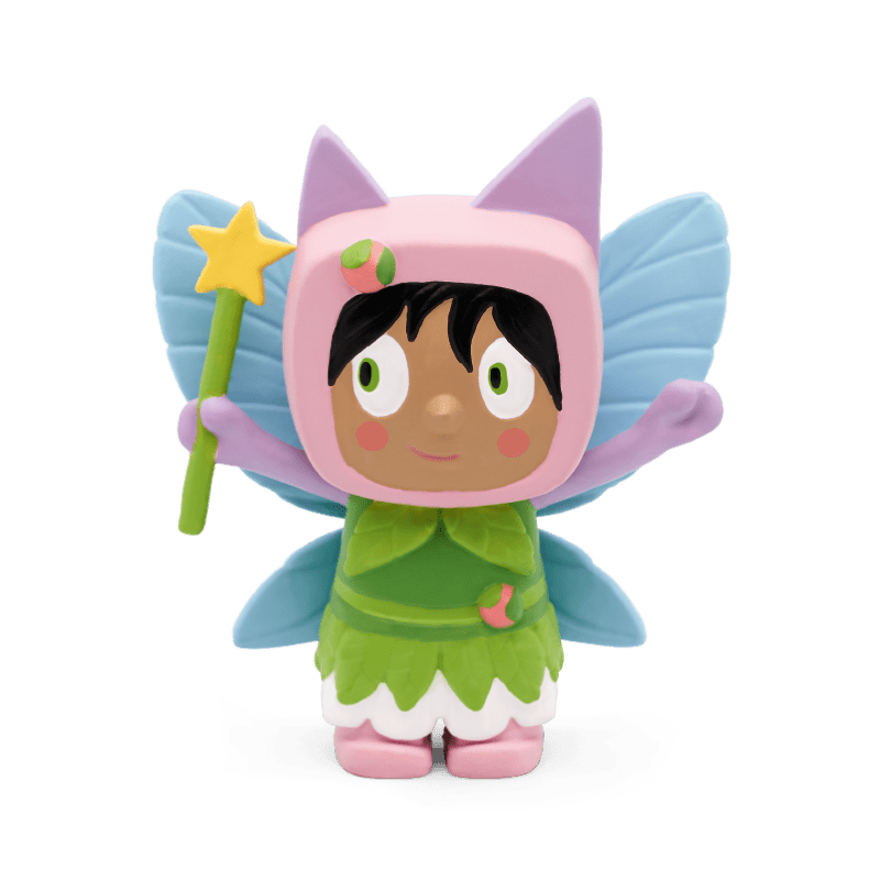Fairy Creative-Tonie - Image 8