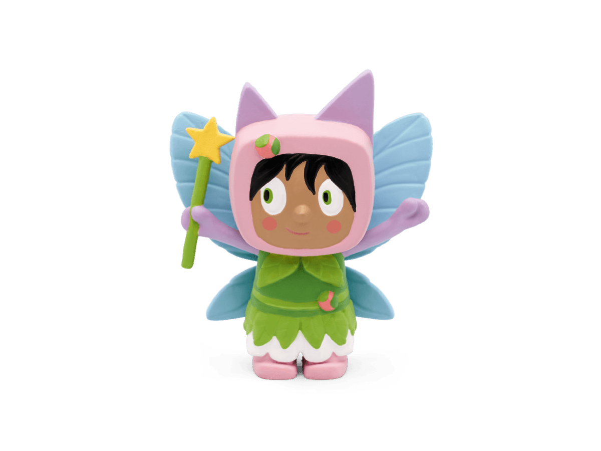Fairy Creative-Tonie - Image 7