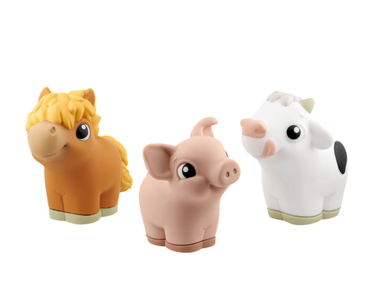Farm My First Tonies Set - 3 Pack - Image 9