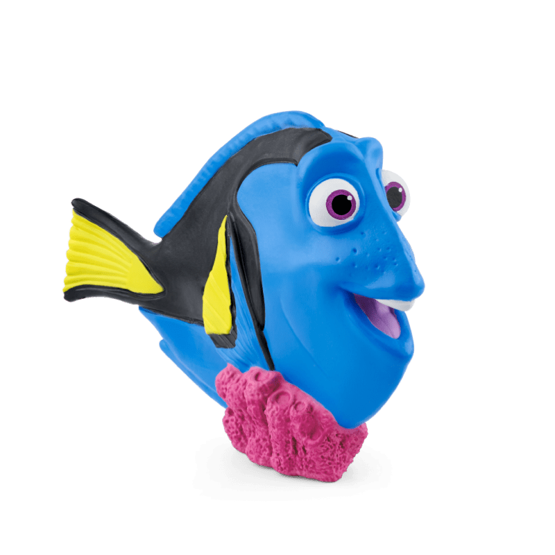 Disney and Pixar Finding Dory Tonie - Image 8