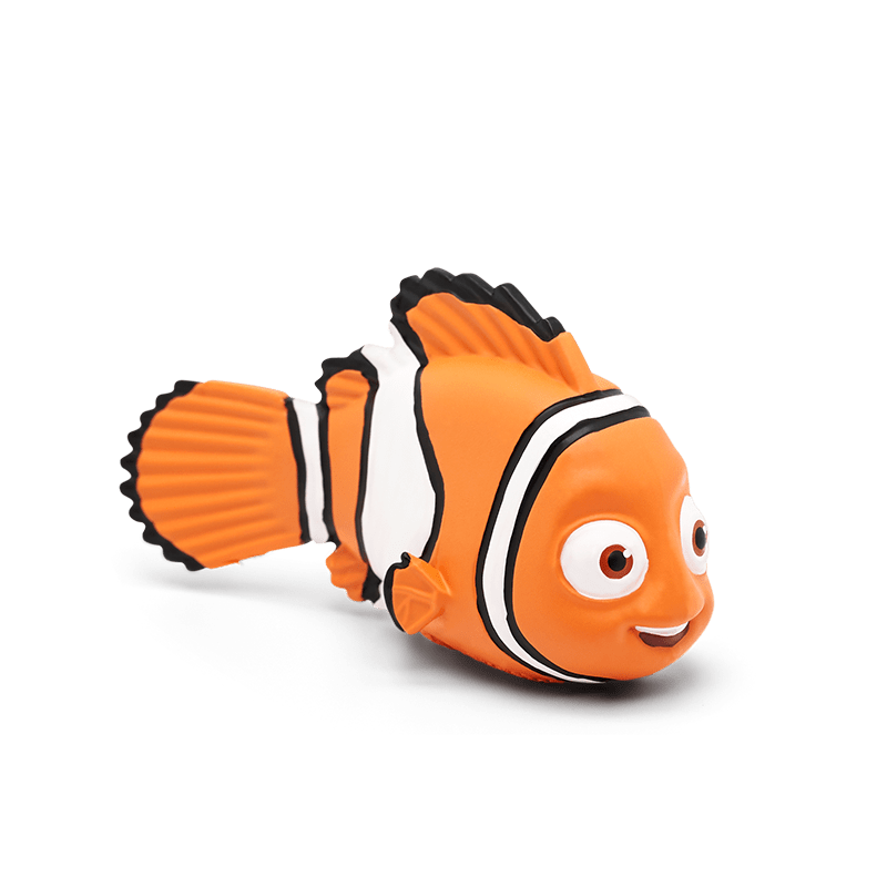 Disney and Pixar Finding Nemo Tonie - Image 9