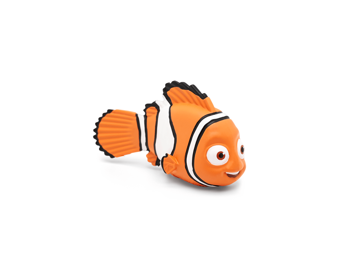 Disney and Pixar Finding Nemo Tonie - Image 3