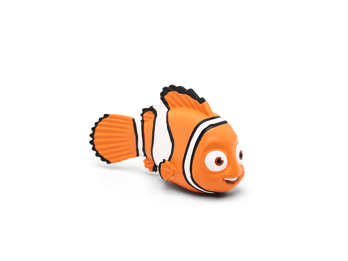 Disney and Pixar Finding Nemo Tonie - Image 8