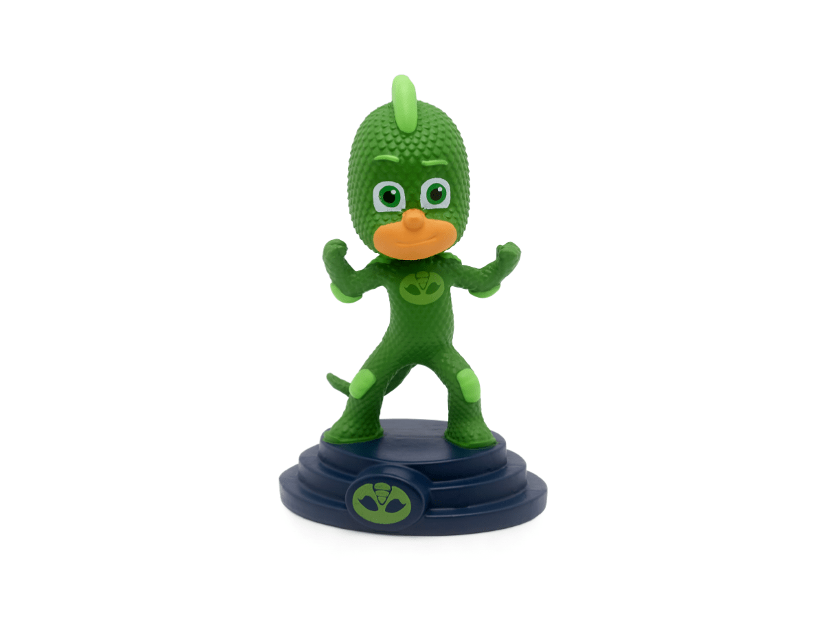PJ Masks: Gekko Tonie - Image 3