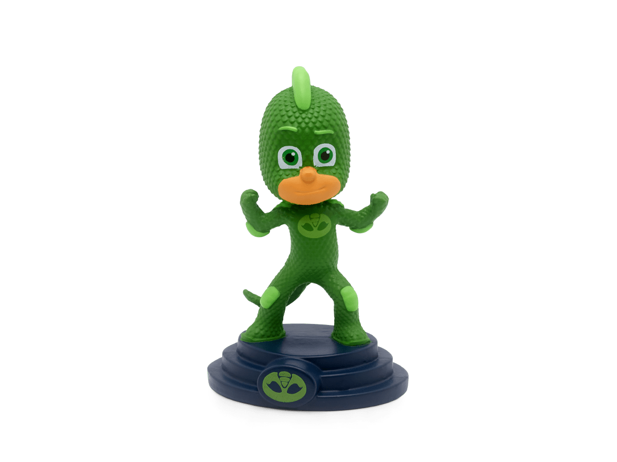 PJ Masks: Gekko Tonie - Image 8
