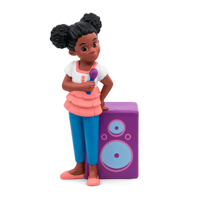 Gracie's Corner Tonie - Image 8