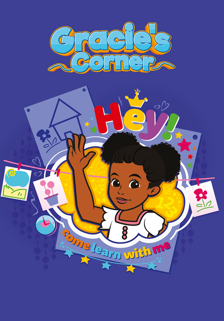 Gracie's Corner Tonie - Image 2