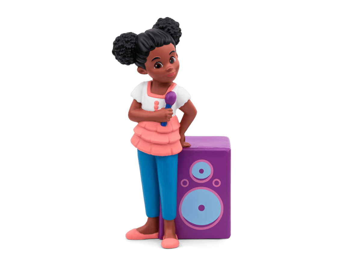 Gracie's Corner Tonie - Image 7