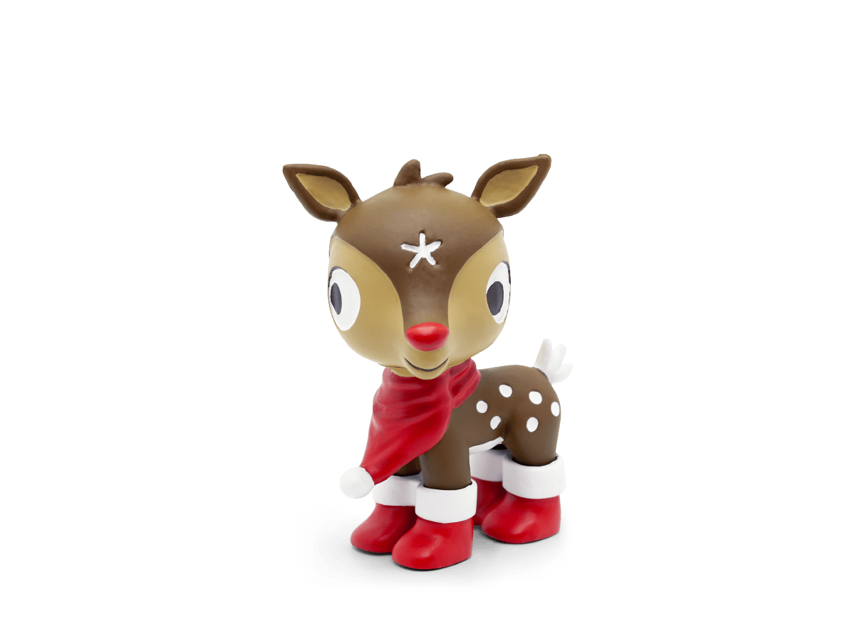 Favorite Children's Songs: Holiday Songs 2 Tonie - Image 8