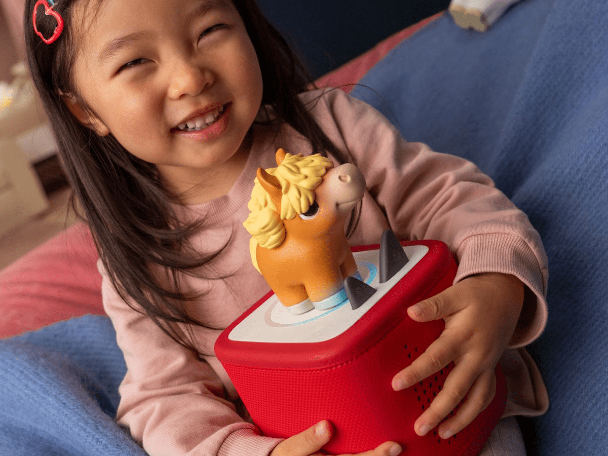 Horse My First Tonie - Image 6