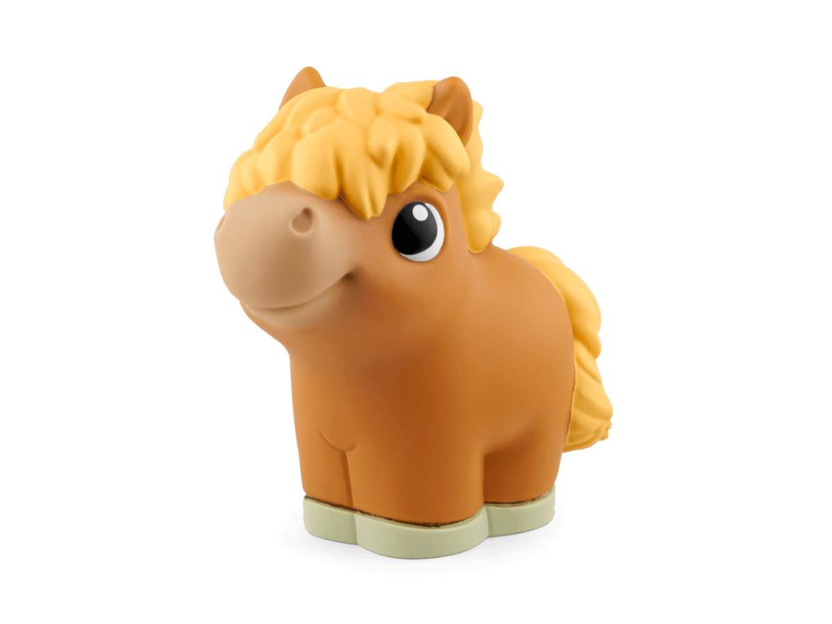 Horse My First Tonie - Image 8