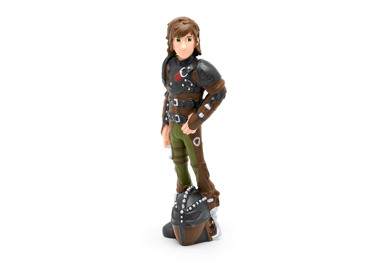How to Train Your Dragon Tonie - Image 8