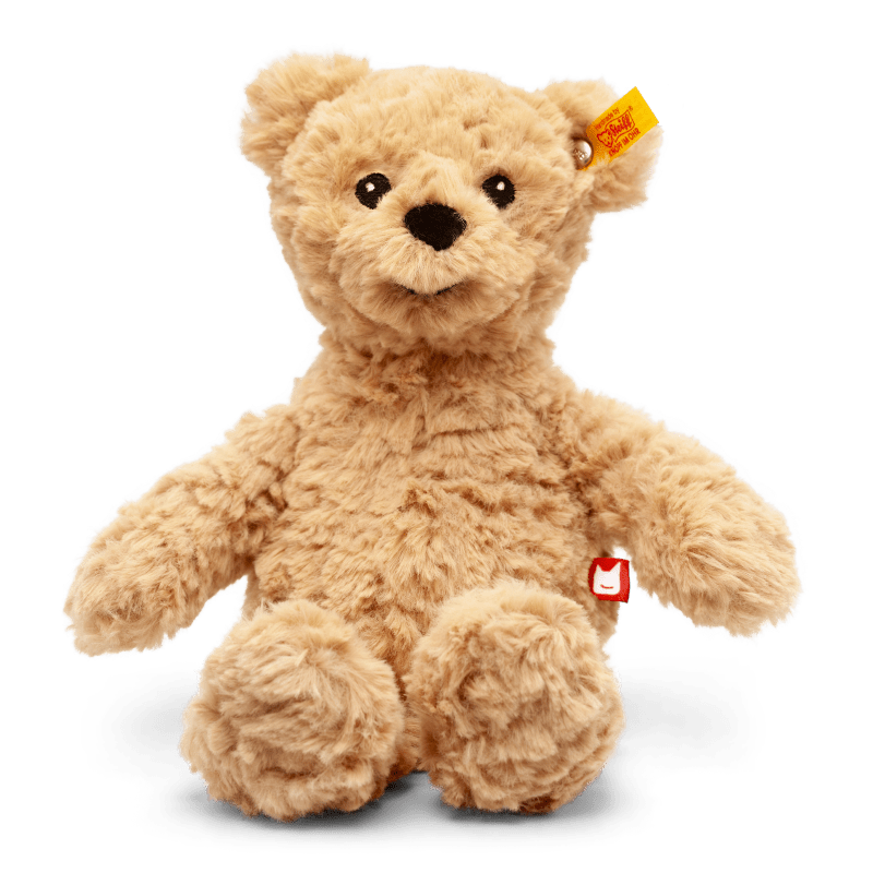 tonies? x Steiff Jimmy Bear Plush Tonie - Image 8