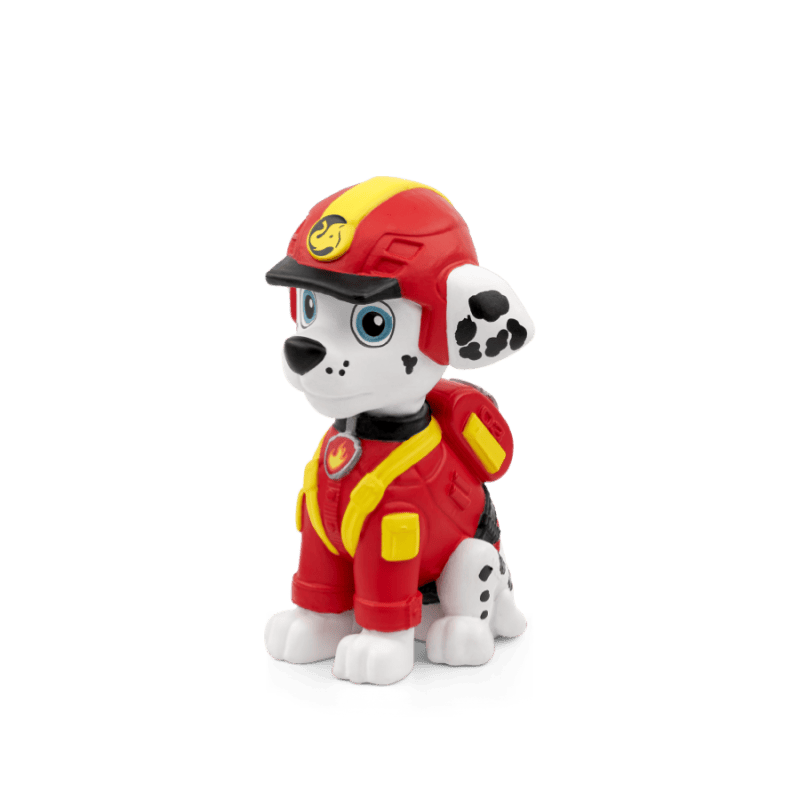 PAW Patrol Jungle Pups: Marshall Tonie - Image 9
