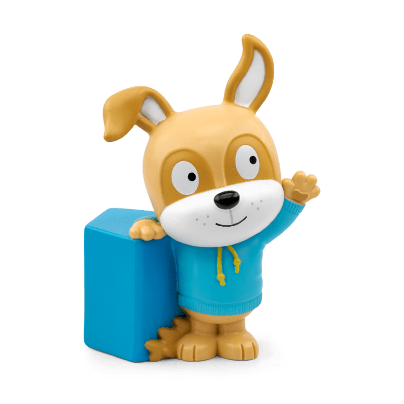 Lalalinos: Cosmo - Bumbaloo Beats Tonie - Image 9