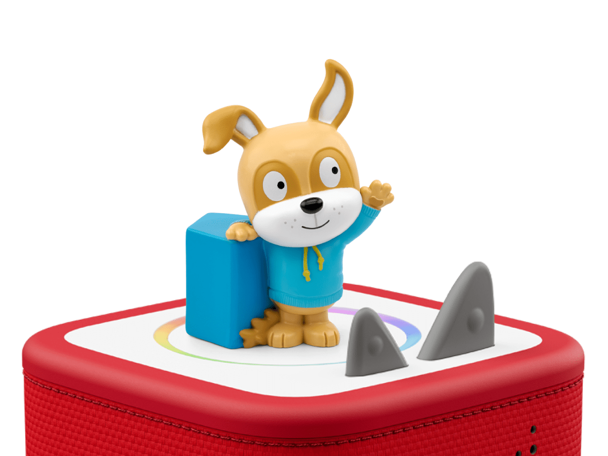 Lalalinos: Cosmo - Bumbaloo Beats Tonie - Image 4