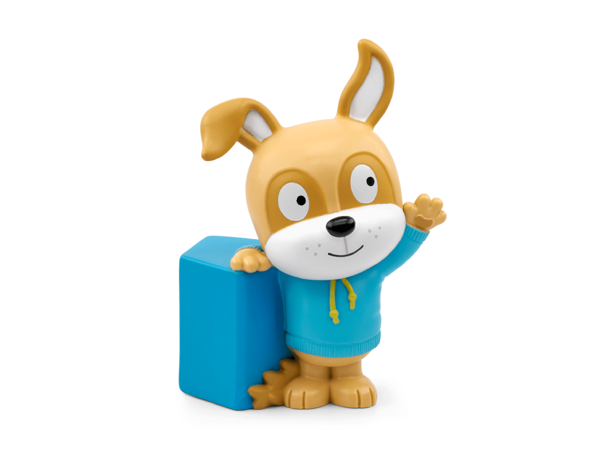 Lalalinos: Cosmo - Bumbaloo Beats Tonie - Image 3