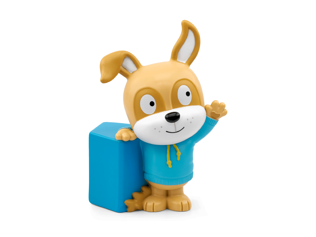 Lalalinos: Cosmo - Bumbaloo Beats Tonie - Image 8