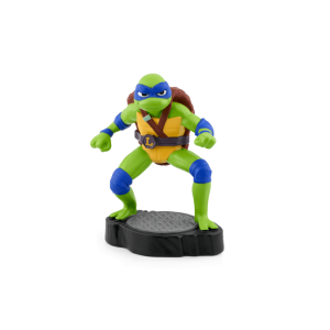 Tales of Teenage Mutant Ninja Turtles: Leonardo Tonie