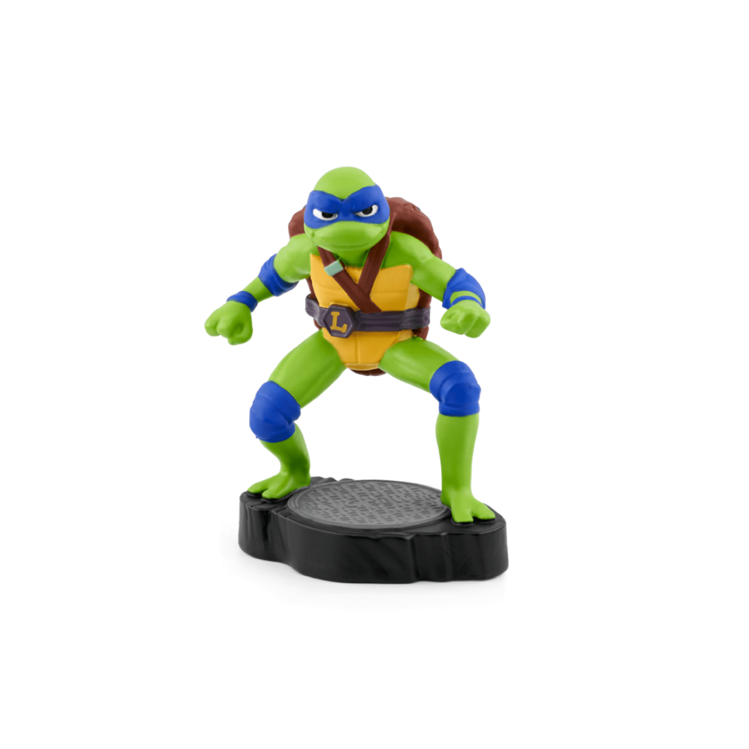 Tales of Teenage Mutant Ninja Turtles: Leonardo Tonie