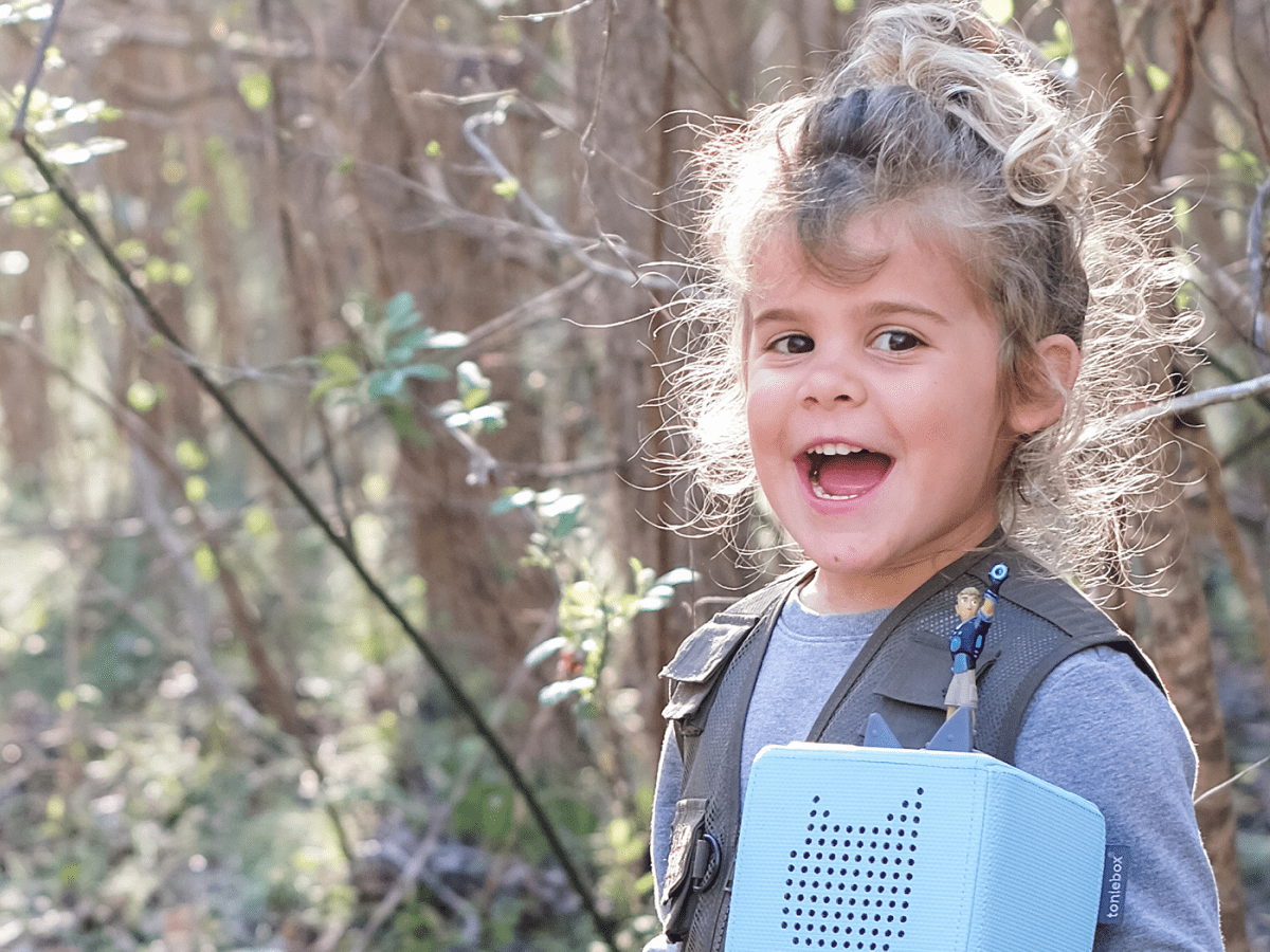 Wild Kratts: Martin Tonie - Image 6